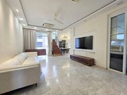 East Treasure (D15), Apartment #603774531